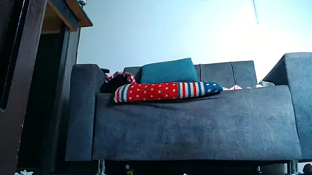 mastersmits online show from January 13, 5:44 am