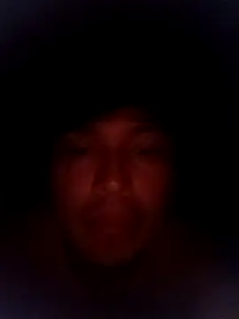 nanditocorazon online show from February 28, 6:34 am