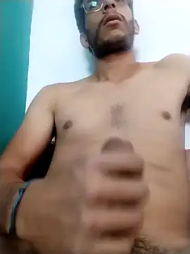 G0stragos online show from February 12, 9:33 pm