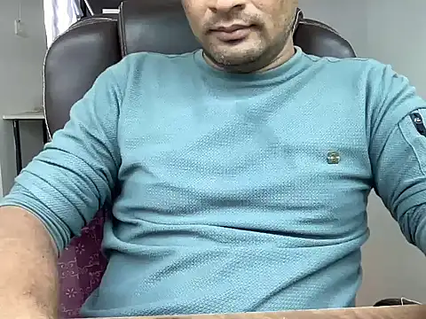 NiceBoy9099 online show from October 9, 12:10 pm