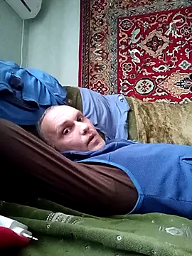 Pineapple04 online show from October 16, 2:03 pm