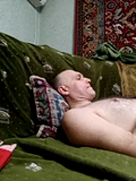 Pineapple04 online show from March 19, 5:16 pm