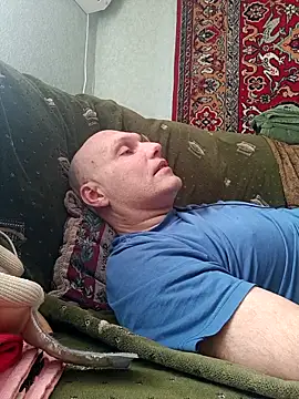 Pineapple04 online show from April 9, 6:19 am