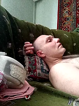 Pineapple04 online show from March 27, 6:39 am