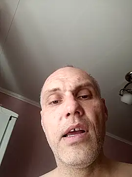 Pineapple04 online show from November 18, 8:07 am