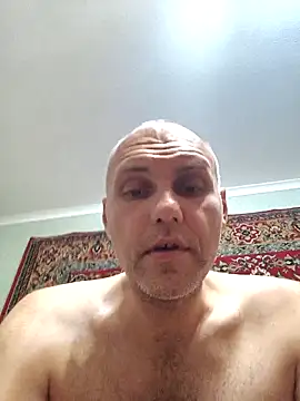 Pineapple04 online show from October 27, 6:54 pm