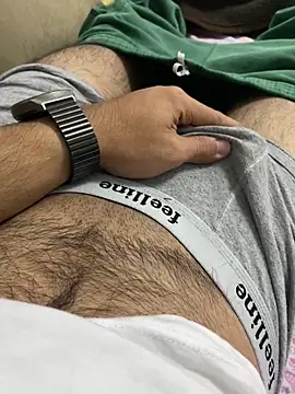 Crazyturko07 online show from October 20, 10:13 pm