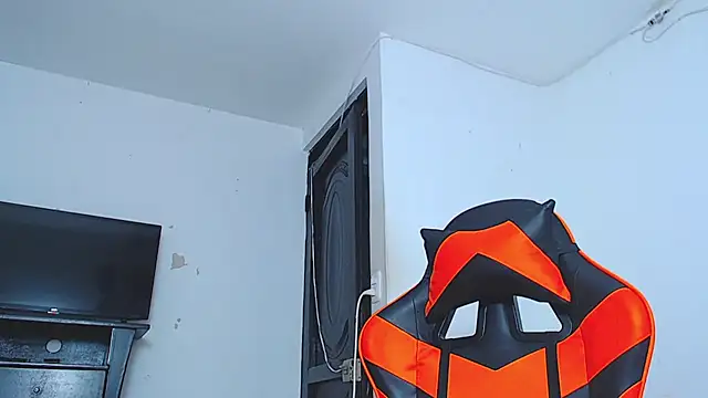 ADAM HOT online show from January 12, 1:09 am