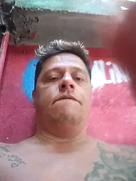 IgoramorimGG online show from October 25, 7:59 pm