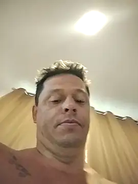 IgoramorimGG online show from October 18, 10:09 am