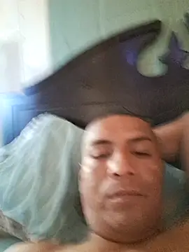 Jorge12000 online show from January 13, 10:47 pm