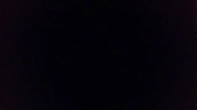 Hendry  online show from March 5, 1:42 am