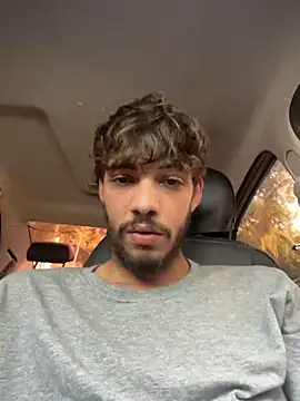 Ojonnhy71 online show from November 25, 5:48 pm