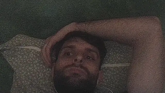 Xtremem00d online show from December 22, 10:18 pm