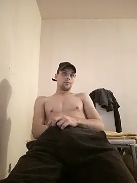 kx93 online show from October 8, 4:28 am