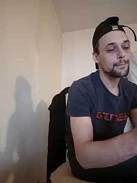 kx93 online show from November 27, 9:07 pm