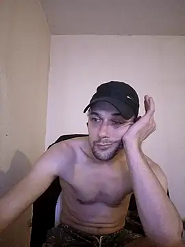 kx93 online show from October 16, 7:00 pm