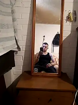 Suggarwhite18CM online show from November 18, 10:23 pm