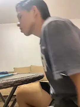 Dani202017 online show from February 3, 11:21 pm