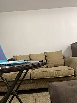 Dani202017 online show from February 11, 11:01 pm