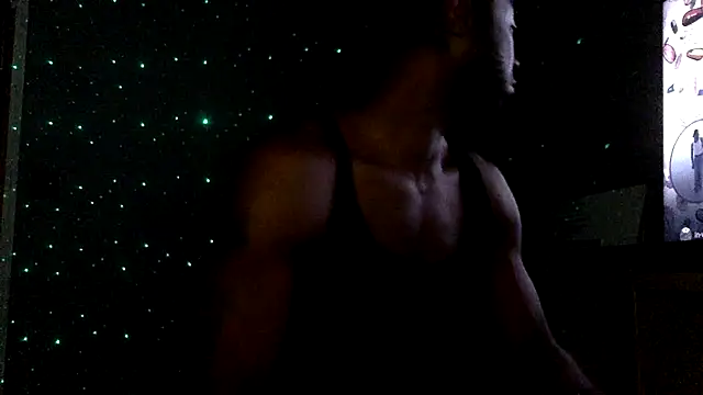 shomeagudtyme online show from October 26, 2:57 am