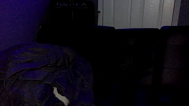 shomeagudtyme online show from November 2, 5:23 am