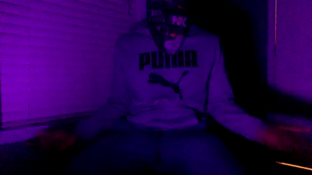 shomeagudtyme online show from October 11, 5:00 am