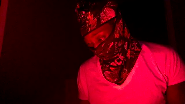 shomeagudtyme online show from October 16, 7:27 am