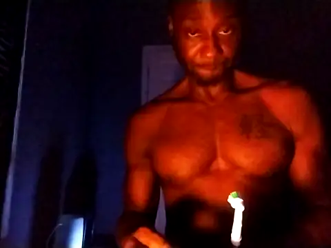 shomeagudtyme online show from October 12, 7:52 pm