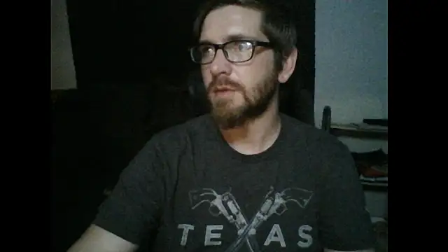 Brobun4fun online show from October 26, 4:58 am