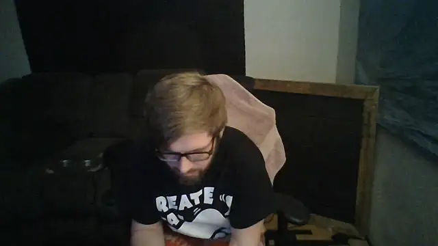 Brobun4fun online show from November 6, 7:11 am