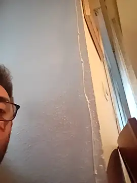 pana1978loco online show from November 8, 7:00 am