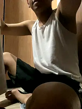 axel ps online show from October 11, 7:45 am