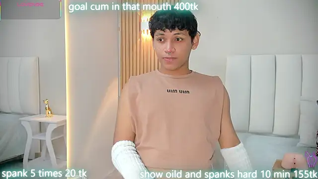 axel ps online show from November 4, 4:24 am