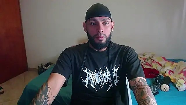 samir music online show from February 15, 10:18 pm