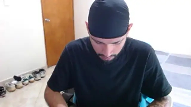 samir music online show from October 23, 5:27 pm