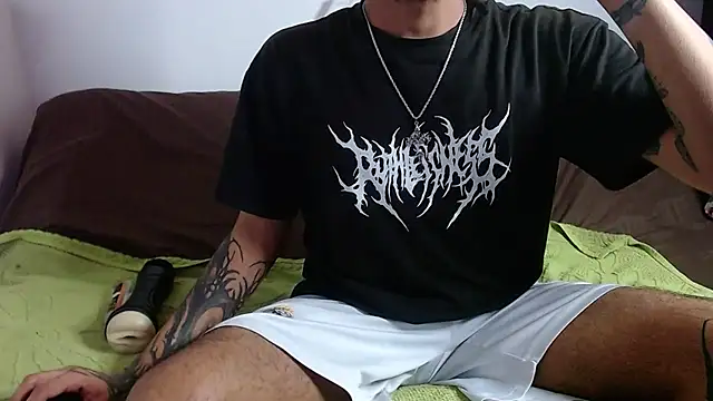 samir music online show from March 8, 9:41 pm