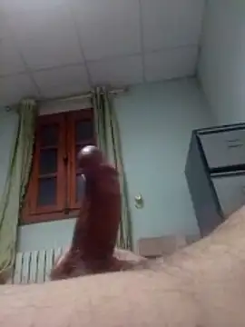 hbo54 online show from March 3, 8:37 pm