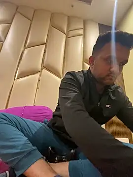 BengaliBabu Rohan online show from January 6, 6:20 pm