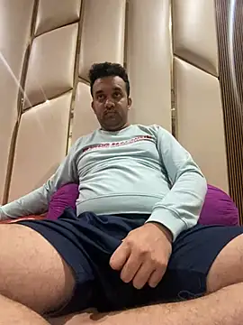 BengaliBabu Rohan online show from January 30, 5:28 pm