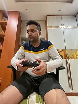 BengaliBabu Rohan online show from January 5, 4:16 pm