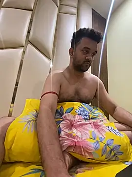 BengaliBabu Rohan online show from March 1, 8:10 pm