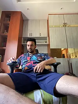 BengaliBabu Rohan online show from March 7, 6:02 am