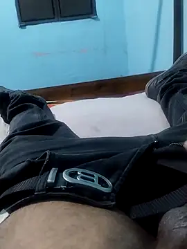 bdsex4466 online show from January 18, 5:09 am