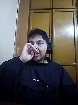 LoganFinds online show from November 6, 11:19 pm