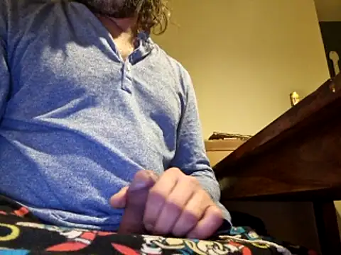 stavroun online show from November 6, 12:35 am