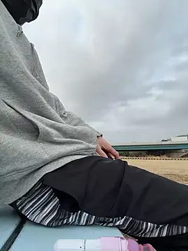 takuyapp online show from February 23, 10:22 pm