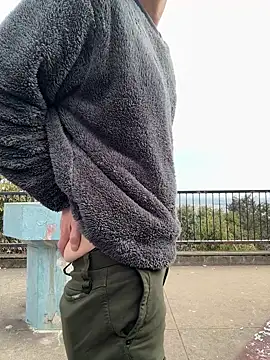 takuyapp online show from February 16, 2:20 am