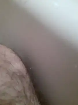 AndreiInsky online show from October 14, 6:37 pm