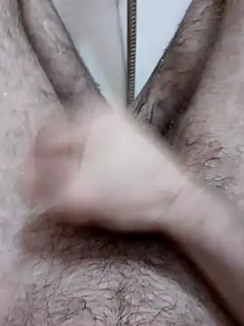 AndreiInsky online show from September 24, 7:23 pm